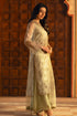 Sehrish